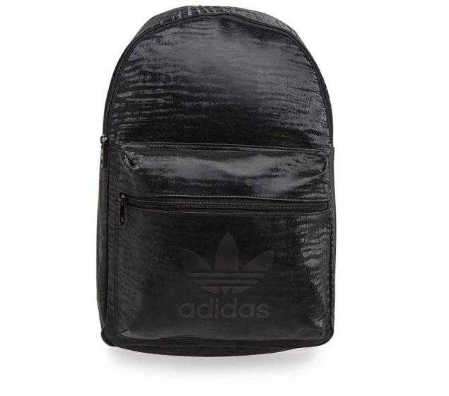 adidas-classic-backpack