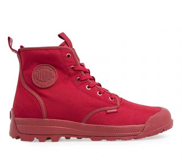 palladium-pallatech-hi-tx-chevron