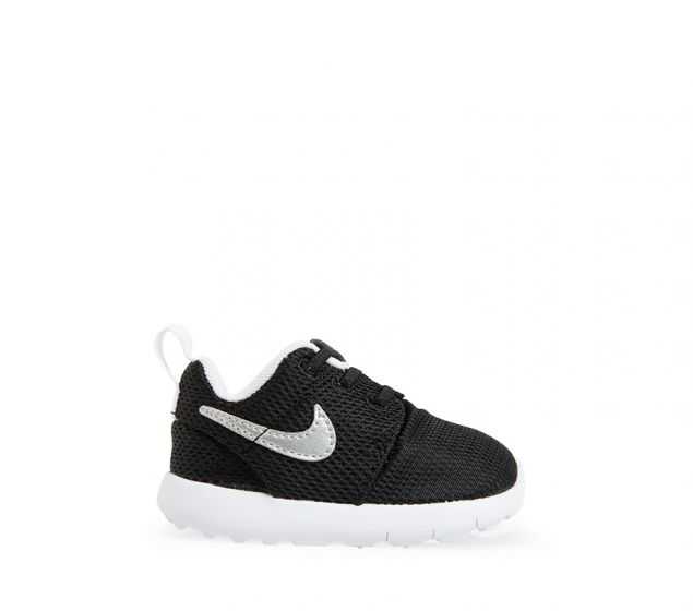 nike-toddler-roshe-one