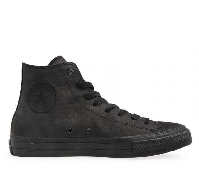 converse-chuck-taylor-all-star-ii-hi