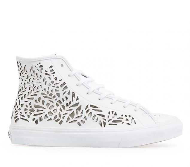 vans-sk8-hi-decon-cutout-leaves-white