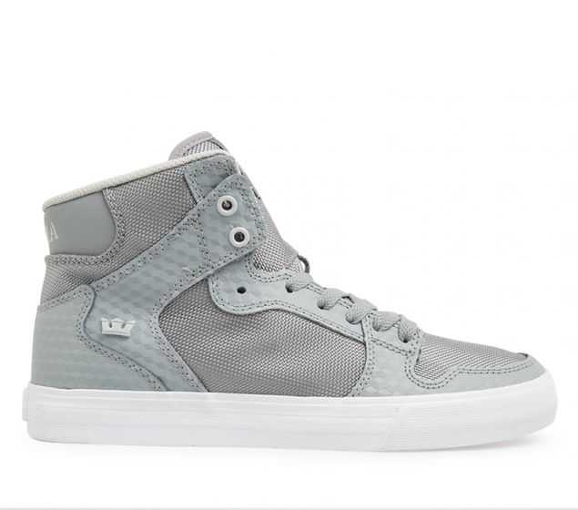 supra-mens-vaider