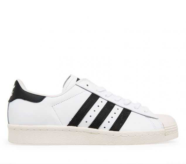 adidas-superstar-80s
