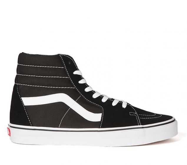 vans-sh-8-hi