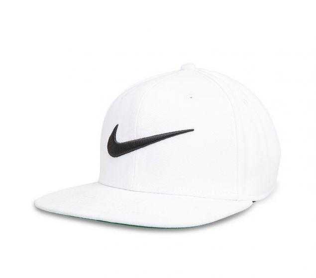 nike-swoosh-pro-flat-peak-cap