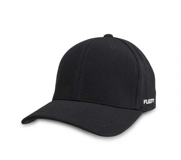 flex-fit-mini-ottoman-black