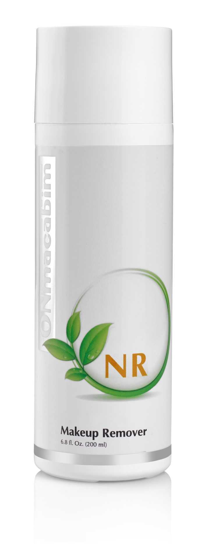 חלב-פנים-ומסיר-איפור-200-מל-nr