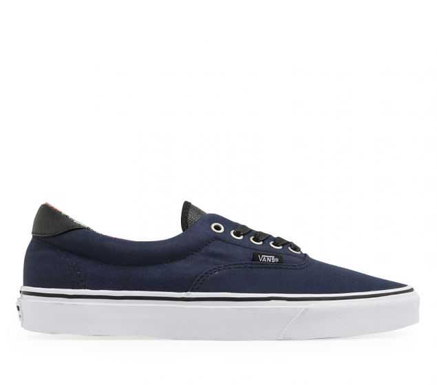 vans-era-59-moroccan-geo-dress-blues