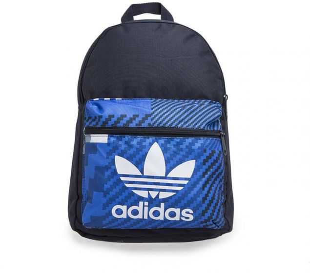 adidas-classic-backpack-legend-ink-multicolour