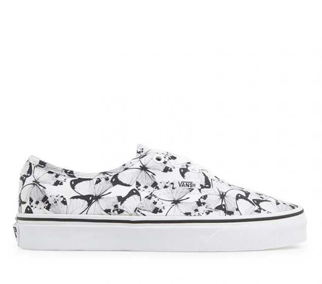 vans-authentic-butterfly-true-white-black