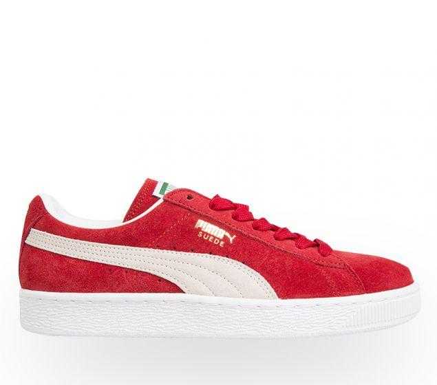 puma-suede-classic-regal