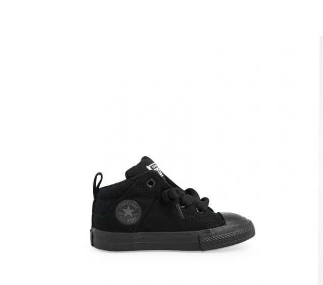 converse-toddler-chuck-taylor-all-star-axel-mid