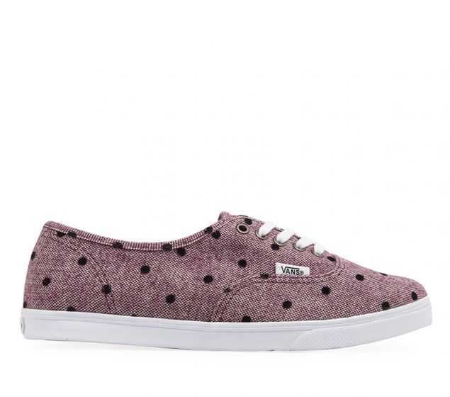 vans-authentic-lo-pro-burgandy-white
