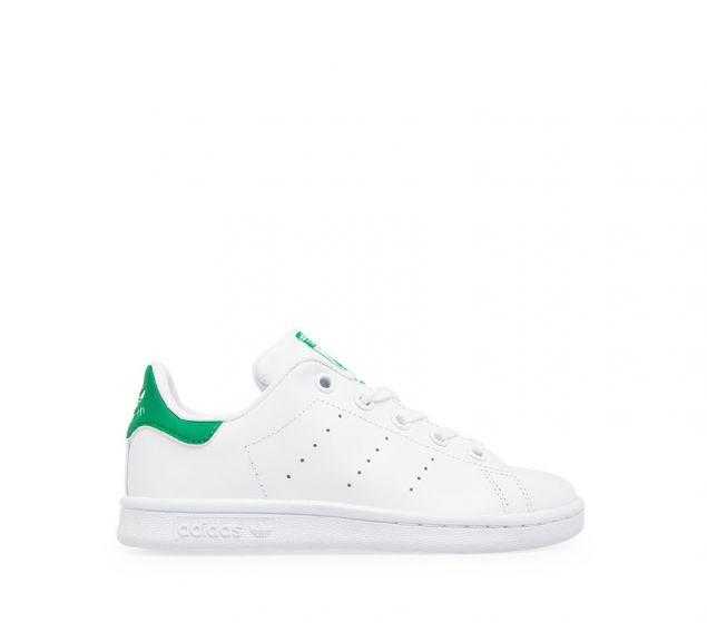 adidas-kids-stan-smith