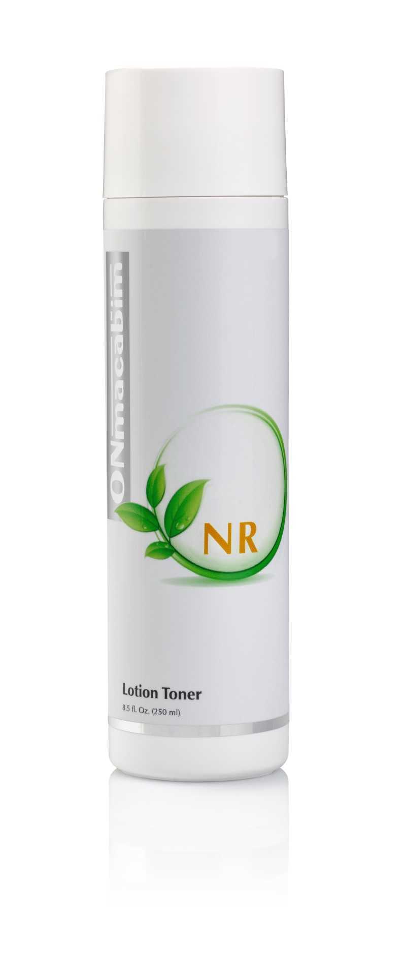 מי-פנים-מרגיעים-250-מל-nr