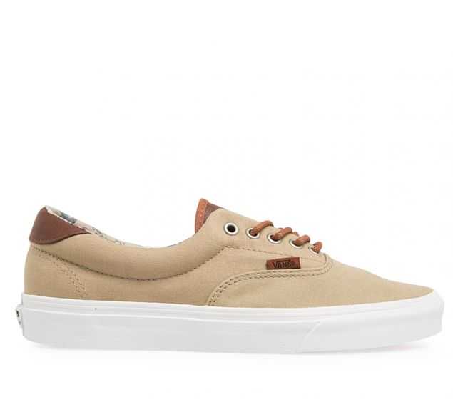 vans-era-59-desert-cowboy