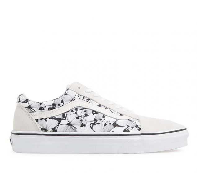 vans-old-skool-butterfly-true-white-black