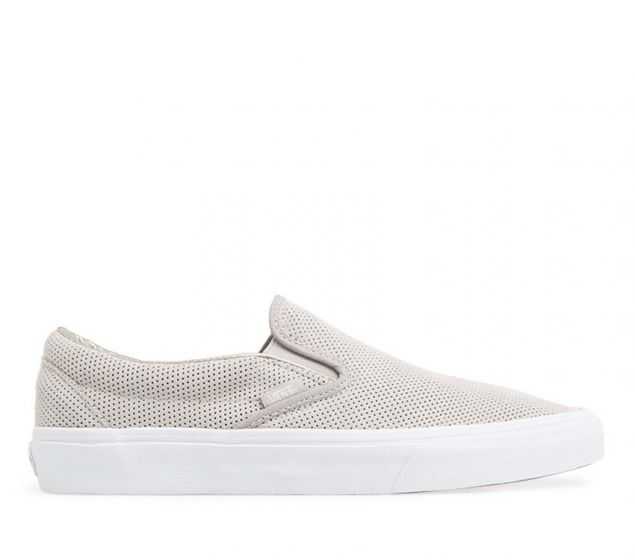 vans-classic-slip-on-perforated-suede