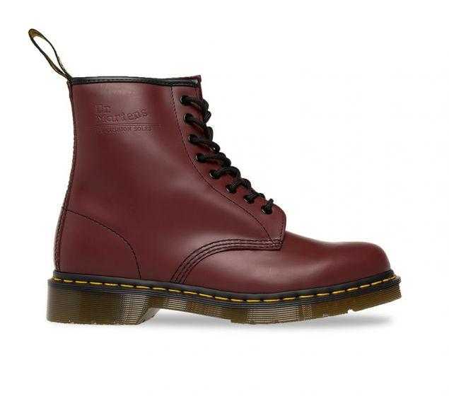 dr-martens-1460z-dmc-8-eye-boot-cherry-smooth