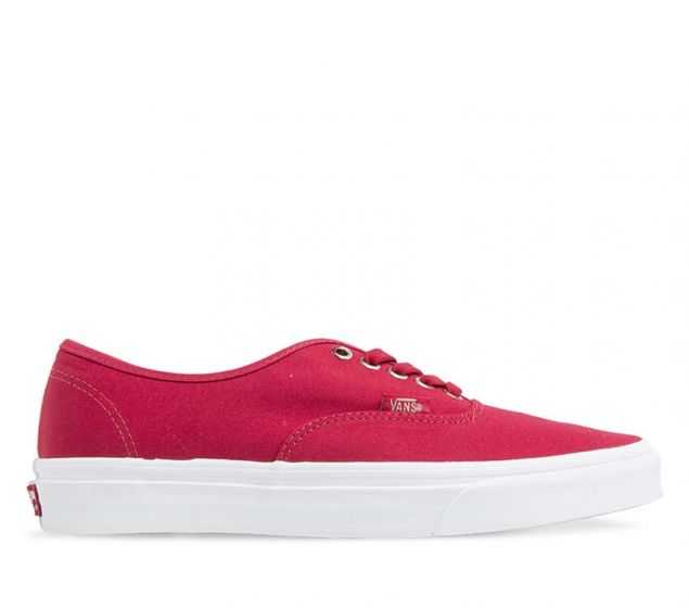 vans-authentic-multi-eyelets-gradient-crimson