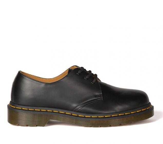 dr-martens-1461-dmc-3-eye-shoe-black-smooth