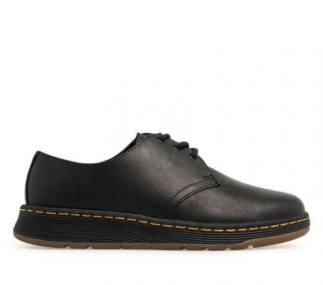 dr-martens-cavendish-3-eye-shoe-black