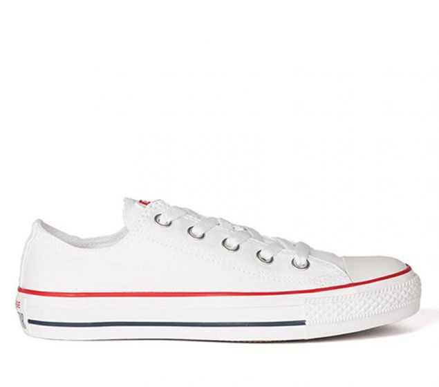 converse-chuck-taylor-all-star-lo